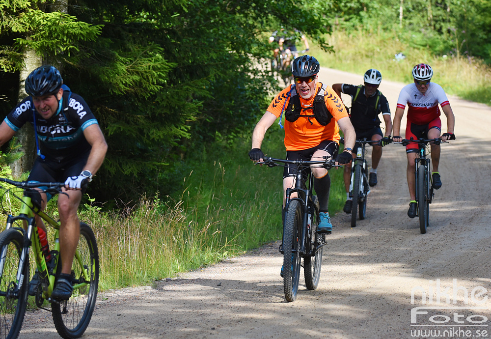 Orust MTB 2019-227.jpg